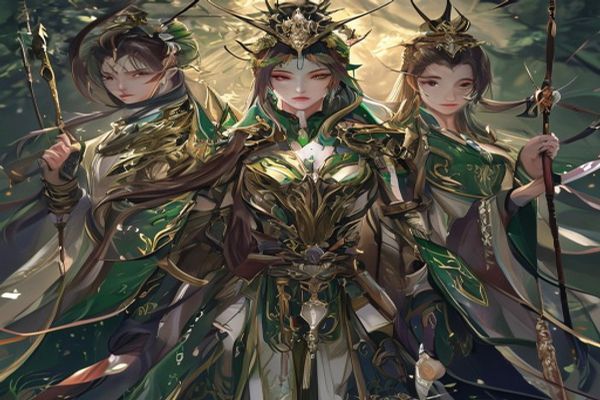 dota2注册
